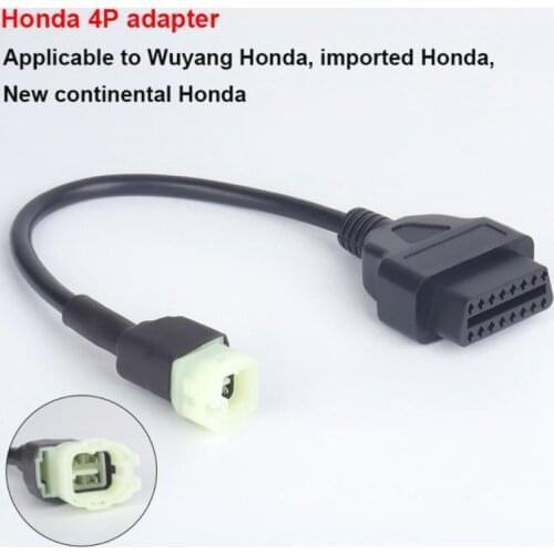 Диагностические разъемы автомобилей CAR-partment China At AliExpress