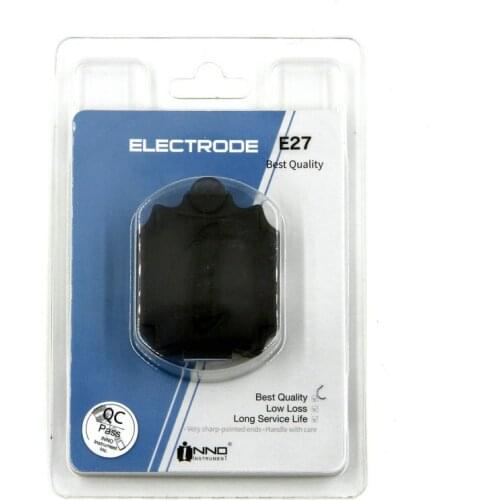 Electrode rod IFS-15m fiber optic fusion splicer V3/V5/V7 electrode needle 55 discharge needle IFS series View series electrode