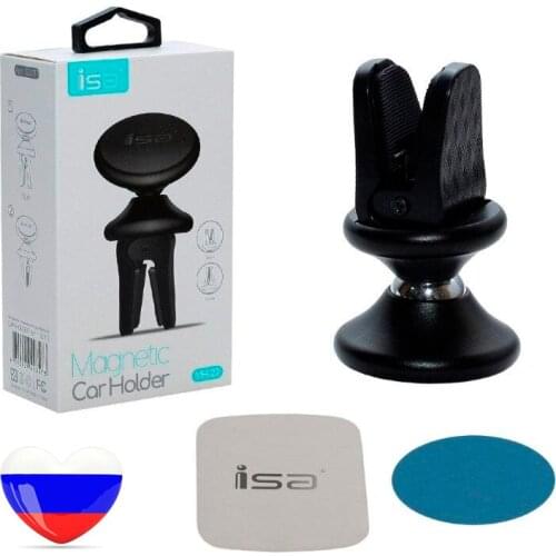 FOSKA Mounts For DVRs