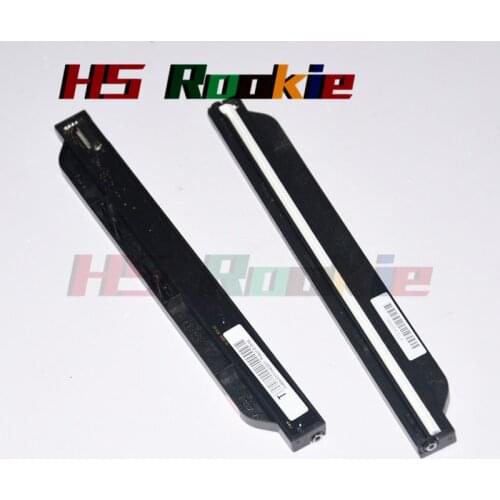 CE841-60111 Q8418-60043 Sensor CIS scanner unit Scanner Head for HP M1130 M1132 M1136 M1210 M1212 M1213 M1214 M1216 M1217 M1218