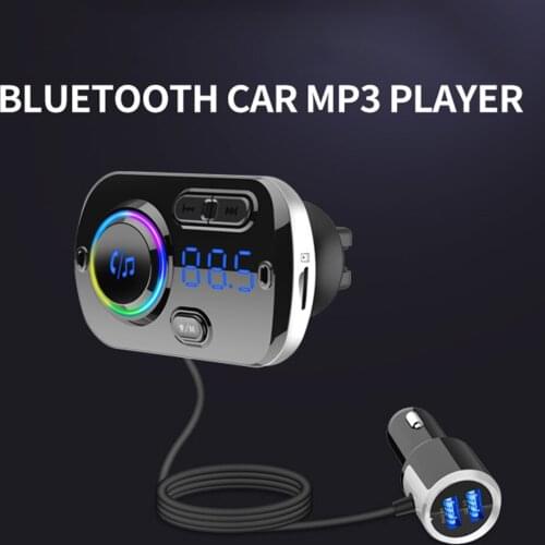 HOYN Car Electronics