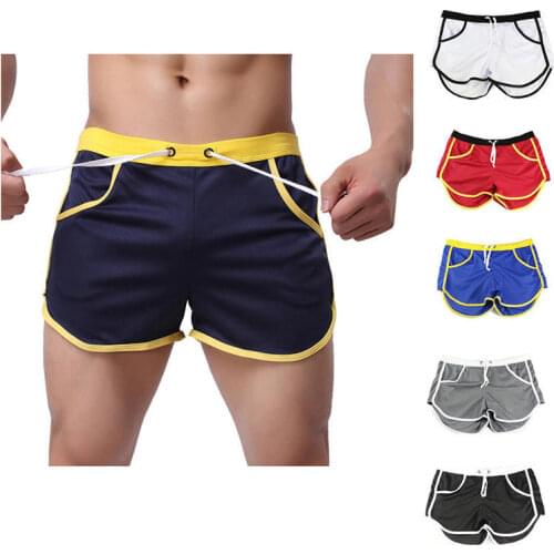 Lanshifei Water Sports Equipment