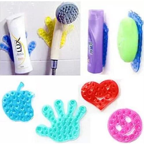 Lytwtw's Bathroom Accessories