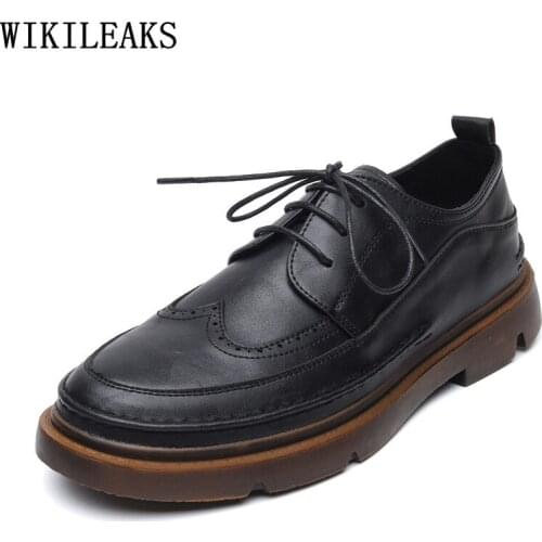 Elevator Shoes for Men Coiffeur Leather Shoes Men Formal Oxford Italian Dress Shoes Mens Fashion Wedding Dress Zapatos De Hombre