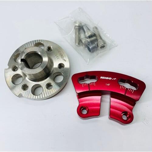 Switch for BWS125 RS100 CYGNUS125 AXIS100 CUXI ZUMA125 GTR125 MIO115 5ML 5TY racing tuning upgrade parts bws cygnus gtr zuma 125