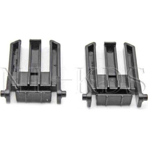 Hinge for Canon MF-4410 4412 4710 4712 210 212 232 Printer Spare Parts