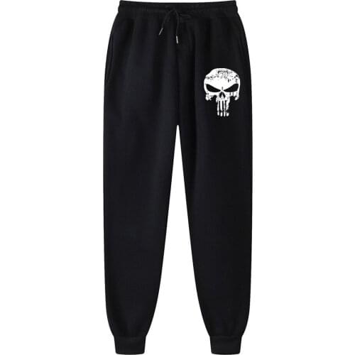 Женские штаны для бега Shuaiku China At AliExpress