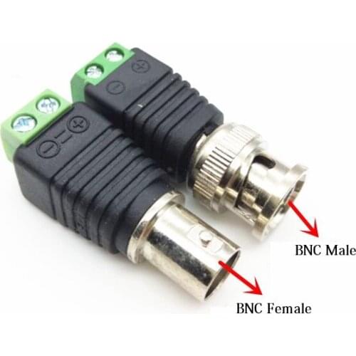 Кабели компьютерные Snowman moon China At AliExpress