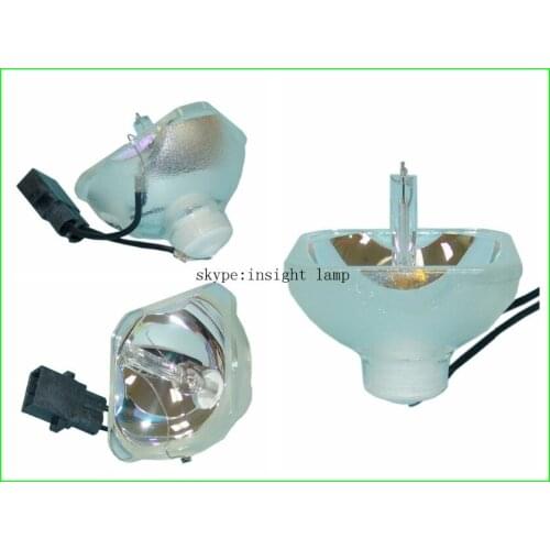 Compatible bare bulb&lamp for EH-TW2800 TW2900 TW3000 TW3200 TW3500 TW3600 TW3800 TW4000 TW4400 HC8700UB HC 8500UB
