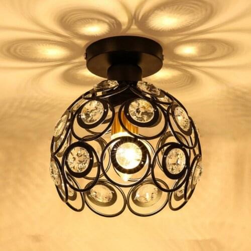 Modern new E27 bulb Chandeliers led Chandeliers lighting high quality living room led lamps led lustre lighting chandelier