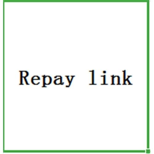 Repay/Repay link