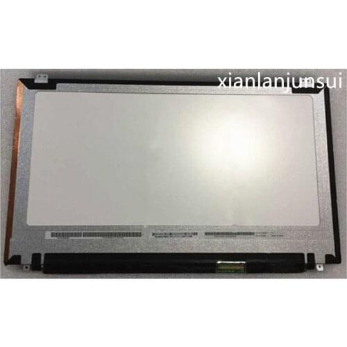 VVX16T028J00 LCD screen