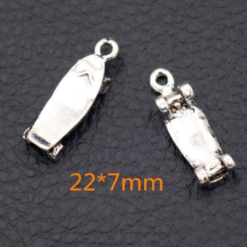 WKOUD Skateboards And Scooters