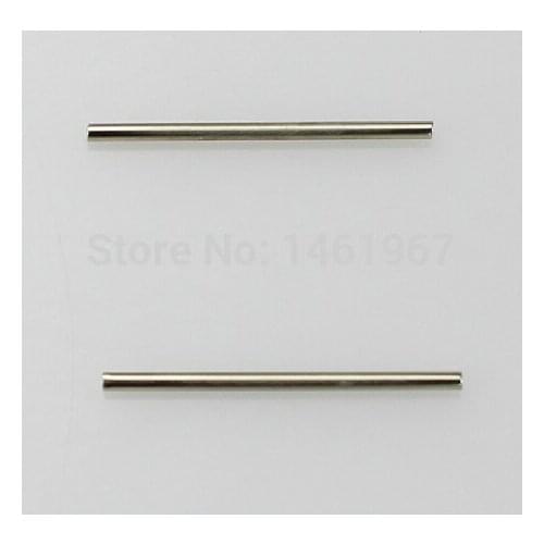 WL Toys Racing A949 A959 A969 A979 A949-53 Steering shaft seat 2*20.5 Rc Spare Parts Accessories Accessory Rc Car