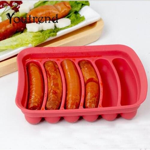 Youtrend Meat Accessories