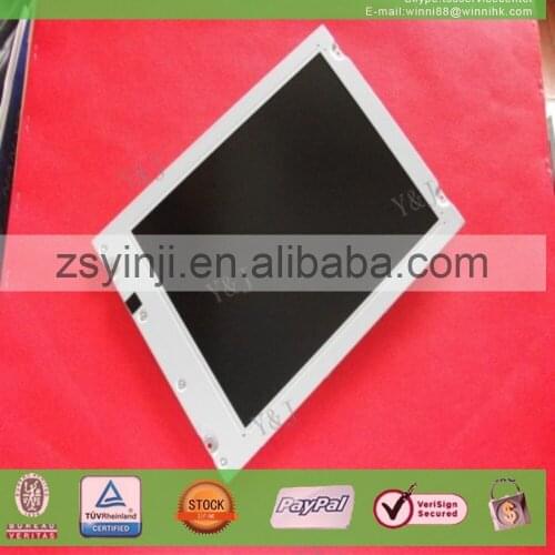 10.4" LCD PANEL LM104VC1T51