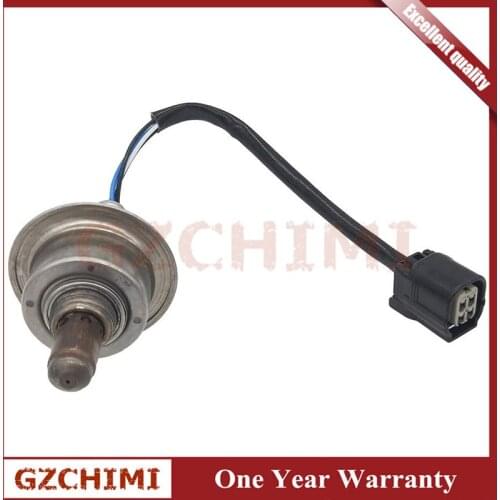 36531-R60-U01 36531 R60 U01 New Air Fuel Ratio Lambda O2 Oxygen Sensor For Honda Accord 2005 2006 2007 2008 2009 2010-2015
