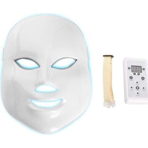Beckisue Skin Care Products