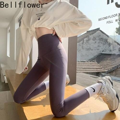 BellFlower Women's Leggings
