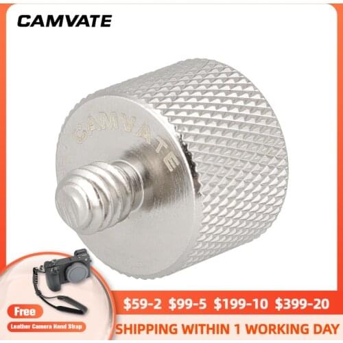 Микрофонные стойки CAMVATE China At AliExpress