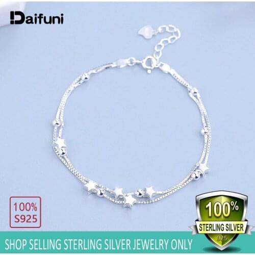 Ювелирные наборы Daifuni China At AliExpress