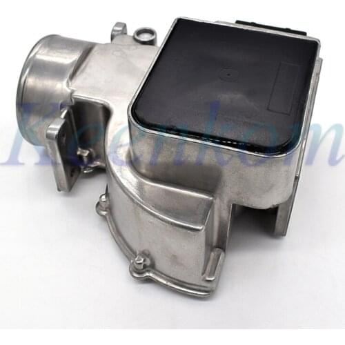 Mass Air Flow Meter Sensor OEM 22250-35020 2225035020 For Toyota Pickup 4Runner 2.4L 3.0L 1984 1985 1986 1987 1988