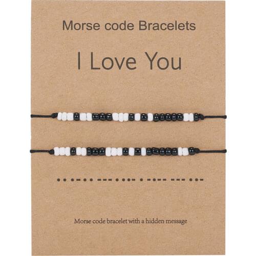 Dibeillia Bracelets With Diamonds