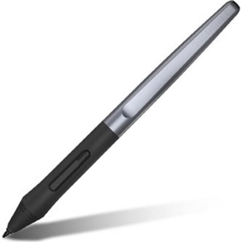 For HUION PW100 Stylus Pen Battery-free Pen for H640P/H950P/H1060P/H1161/HC16/HS64/HS610 Digital Graphic Tablet