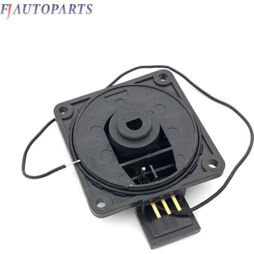 ELECTRONIC CONTACTLESS ETM THROTTLE POSITION SENSOR FOR VOLVO V70 C70 S60 S70 S80 XC