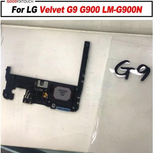 Динамики для телефонов LG GOODFIXTOUCH China At AliExpress