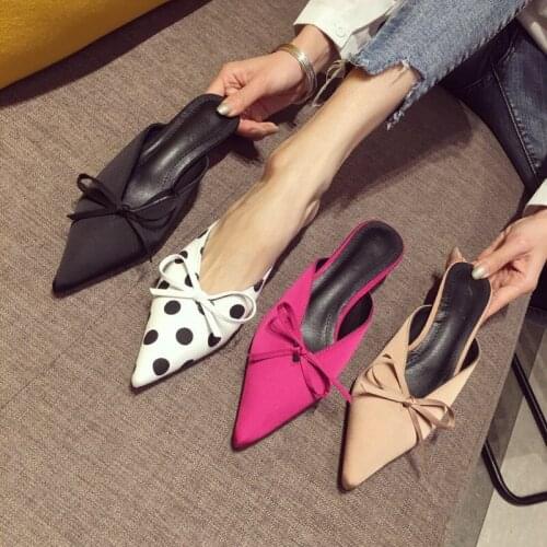 HanDuEKe Footwear