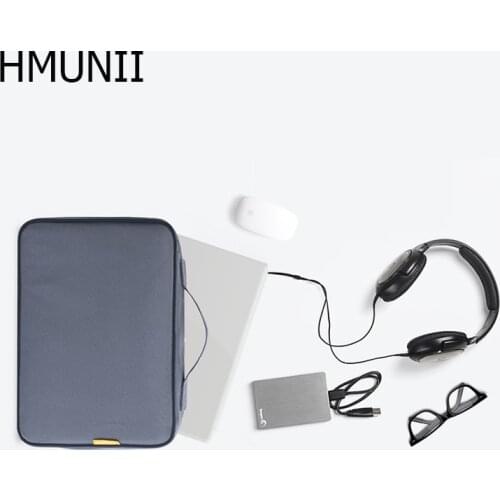 Фурнитура для чемоданов HMUNII China At AliExpress