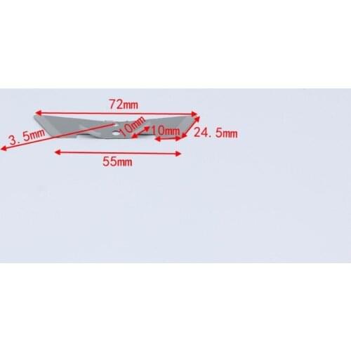 China Manufacturer OEM Design Stamping Stainless Steel Bracket
