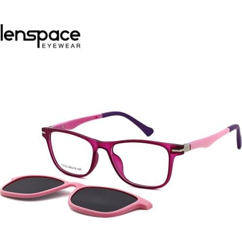 Аксессуары для одежды LENSPACE China At AliExpress