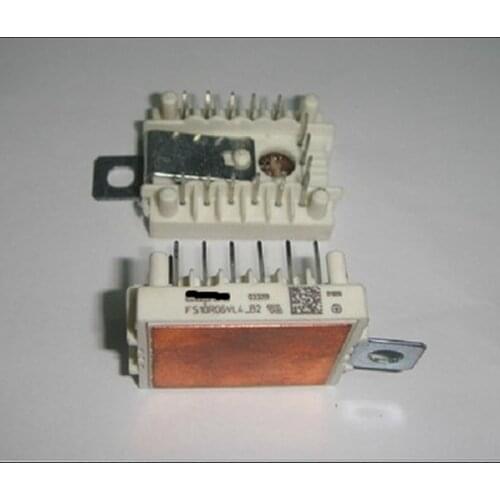 NEW FS20R06VE3-B2 FS20R06VE3