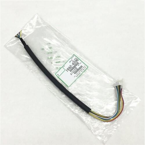 Original New Transfer Belt Cables Harness B234-5691 for Ricoh MP1350 MP9000 MP 1350 9000
