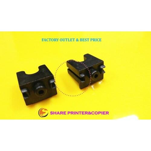 SHARE OEM original new pressure roller bushing JC61-01960A for samsung ML3710 ml3310 scx4835 scx5835 scx4833 scx5635 scx5637