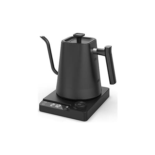 Ptogiv Kitchen Appliances