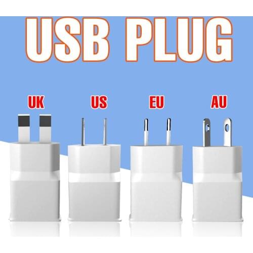 EU UK US AU Plug USB Vanity Mirror Light Strip Bathroom Dressing Table Wall Lamp 0.5M 1M 2M Waterproof Cosmetic Mirrors Light