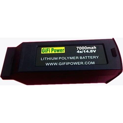 TTAKA7 Spare Parts For Chargers