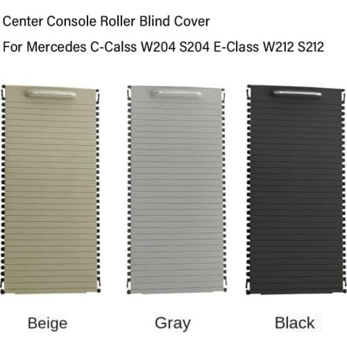 Vehicleader Panels For Car Interior