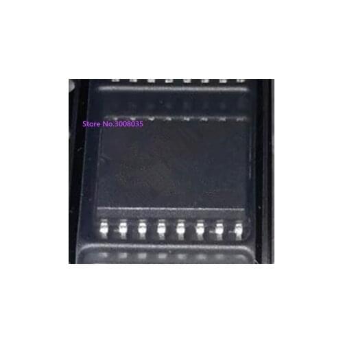 50PCS/LOT AD725ARZ AD725AR AD725 SOP16 SOP