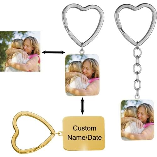 AMORUI Car Accessories