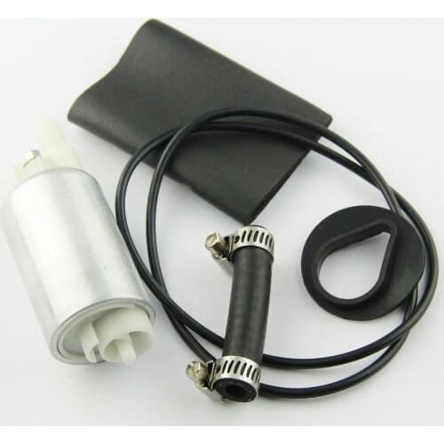 Motorcycle petrol pump gas pump Fuel Pump FOR HONDA 16700-MT3-010 ST1100 1992-2003 GL1500 Goldwing 1500 1988-2000