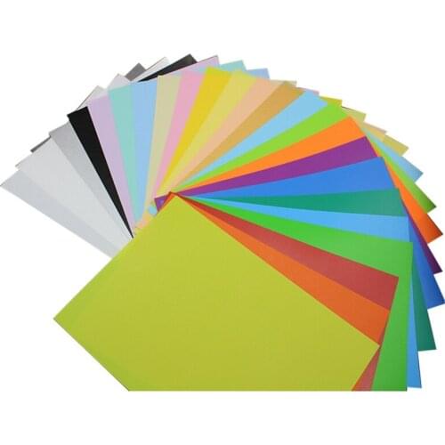 Big deal Heat Shrink Film Shrink Film Color Lead Hand-Painted DIY Custom Materials