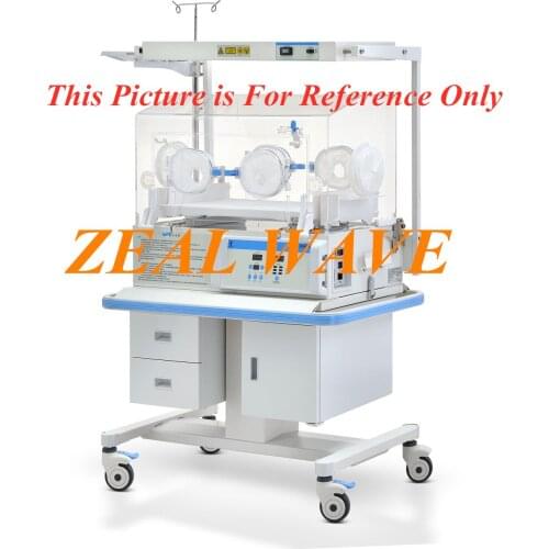 Dawei Dson Drager Astro Boyi Mitsubishi Rikang Radiation Warmer Skin Temperature Sensor Compatible