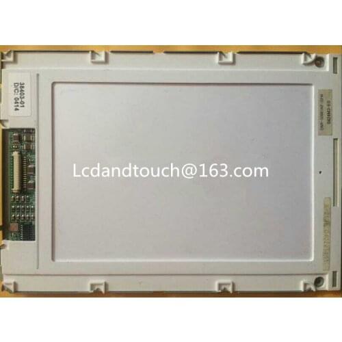 DMF-50961-NF-FW lcd display screen panel Repair Repalcement