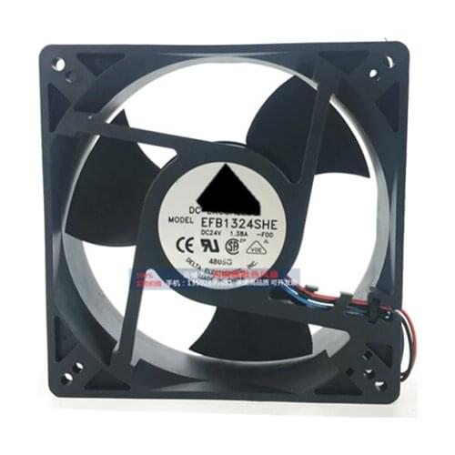 EFB1324SHE Original, Can Provide Test, 1 Year Warranty