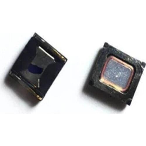 Динамики для телефонов Huawei Honor 10 Iyanzi China At AliExpress