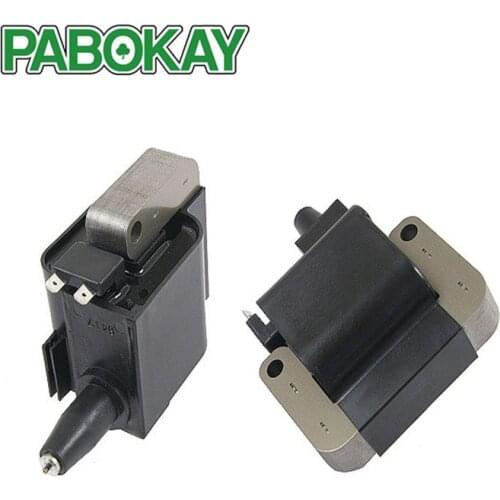 Ignition coils 30500-P0A-A01 30500-P0H-A01 30500-PAA-A01 30500-PCA-003 30500-PDA-E01 5-86206161-0 5-86207198-0